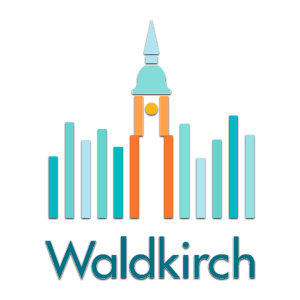 Stadt Waldkirch Torismunsinformationer