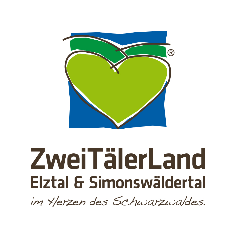 Elztal & Simonswäldertal Tourismus GmbH & Co.KG